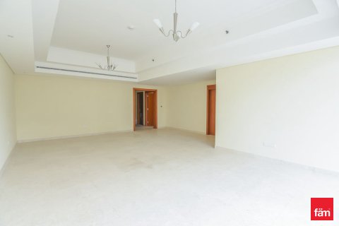 Apartament në Dubai, Emiratet e Bashkuara Arabe 2 dhoma gjumi, 182.6 m2. № 689113 - Foto 4