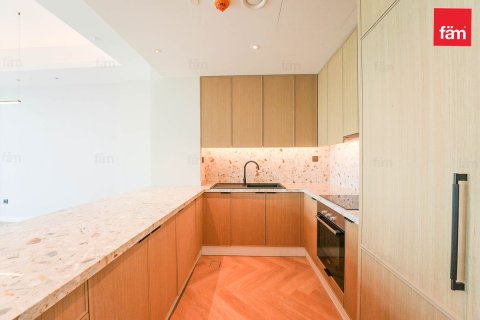 Lakás itt: Al Barsha, Dubai, EAE, 2 hálószoba, 139.1 m², azonosító: 689114 - fénykép 20