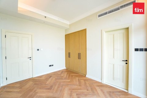 Lakás itt: Al Barsha, Dubai, EAE, 2 hálószoba, 139.1 m², azonosító: 689114