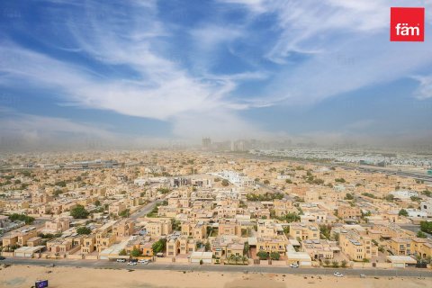 Lakás itt: Al Barsha, Dubai, EAE, 2 hálószoba, 139.1 m², azonosító: 689114 - fénykép 3