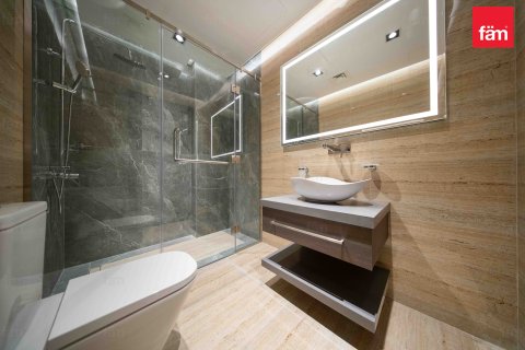 Apartamento para venda em Arjan, Dubai, EAU 2 quartos, 107.1 m2 № 689111 - foto 12