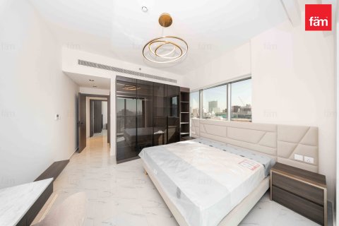 Apartamento para venda em Arjan, Dubai, EAU 2 quartos, 107.1 m2 № 689111 - foto 13