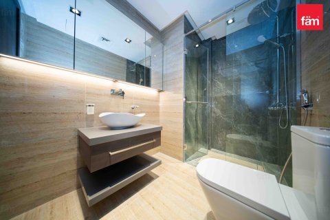 Apartamento para venda em Arjan, Dubai, EAU 2 quartos, 107.1 m2 № 689111 - foto 9