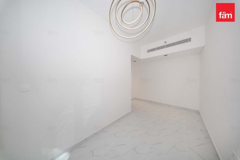 Apartamento para venda em Arjan, Dubai, EAU 2 quartos, 107.1 m2 № 689111 - foto 2