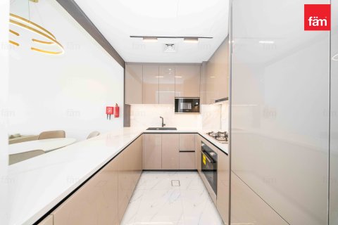 Apartamento para venda em Arjan, Dubai, EAU 2 quartos, 107.1 m2 № 689111 - foto 3