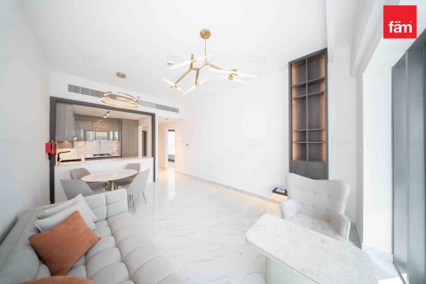 Apartamento para venda em Arjan, Dubai, EAU 2 quartos, 107.1 m2 № 689111 - foto 10