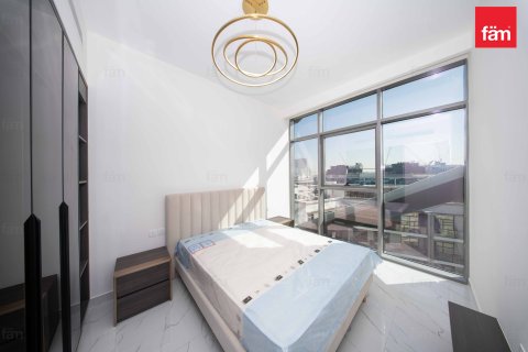 Apartamento para venda em Arjan, Dubai, EAU 2 quartos, 107.1 m2 № 689111 - foto 4