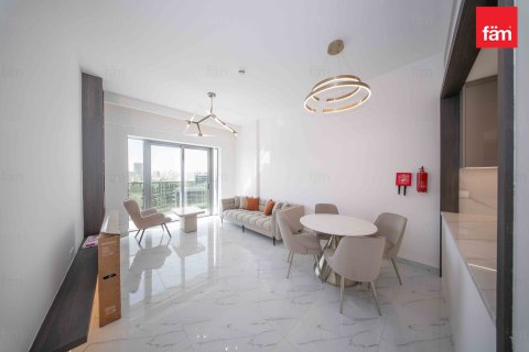 Apartamento para venda em Arjan, Dubai, EAU 2 quartos, 107.1 m2 № 689111 - foto 1