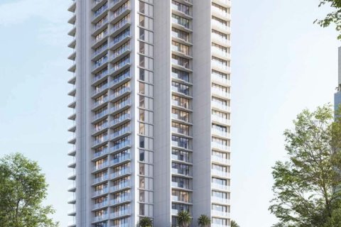 Apartman u gradu Dubai, UAE 1 spavaća soba, 85.9 m2 Br. 689112 - Slika 9