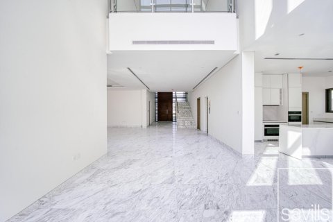 Vila v Mohammed Bin Rashid City, Dubai, SAE 5 ložnice, 739.79 m² Č.: 747125 - fotografie 15
