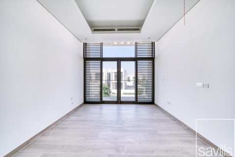 Vila v Mohammed Bin Rashid City, Dubai, SAE 5 ložnice, 739.79 m² Č.: 747125 - fotografie 6