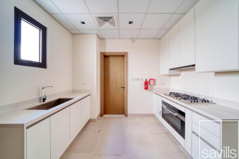 Vila v Mohammed Bin Rashid City, Dubai, SAE 5 ložnice, 739.79 m² Č.: 747125 - fotografie 7