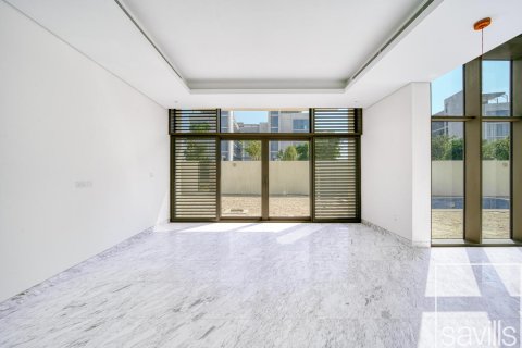Vila v Mohammed Bin Rashid City, Dubai, SAE 5 ložnice, 739.79 m² Č.: 747125 - fotografie 16