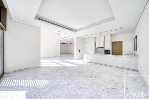 Vila v Mohammed Bin Rashid City, Dubai, SAE 5 ložnice, 739.79 m² Č.: 747125 - fotografie 3