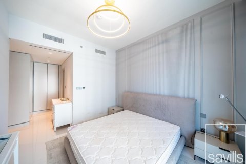 Apartmán v Dubai Harbour, Dubai, SAE 3 spálne, 194.82 m2 č. 747128 - Fotografia 8