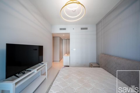 Apartmán v Dubai Harbour, Dubai, SAE 3 spálne, 194.82 m2 č. 747128 - Fotografia 9