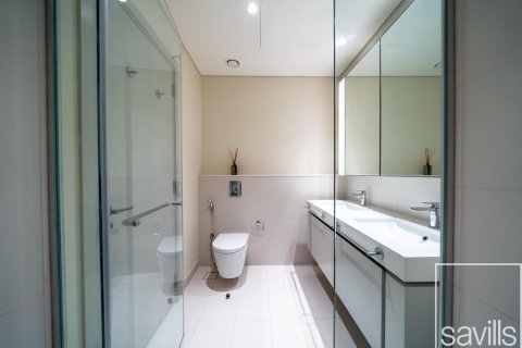 Apartmán v Dubai Harbour, Dubai, SAE 3 spálne, 194.82 m2 č. 747128 - Fotografia 11
