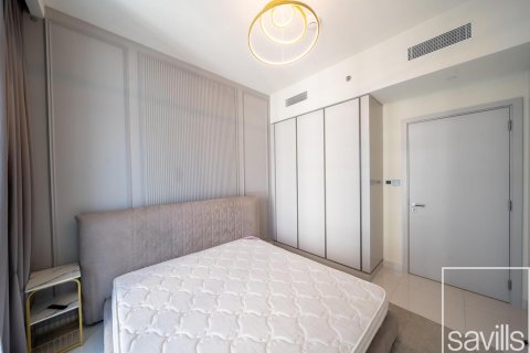 Apartmán v Dubai Harbour, Dubai, SAE 3 spálne, 194.82 m2 č. 747128 - Fotografia 5