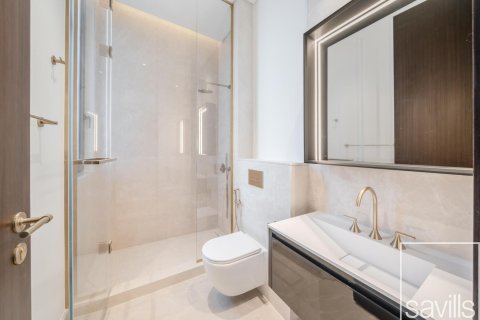 Huvila Dubai Hills Estate, Arabiemiraatit 5 makuuhuonetta, 659.98 m2 № 747126 - kuva 17