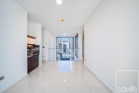 Huvila Dubai Hills Estate, Arabiemiraatit 5 makuuhuonetta, 659.98 m2 № 747126 - kuva 15