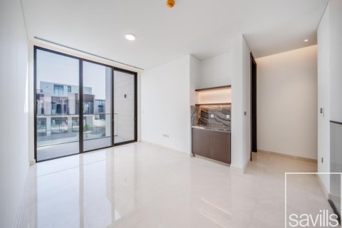 Huvila Dubai Hills Estate, Arabiemiraatit 5 makuuhuonetta, 659.98 m2 № 747126 - kuva 14
