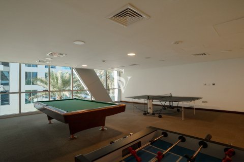 Huoneisto 23 MARINA TOWER Dubai Marina, Arabiemiraatit 3 makuuhuonetta, 277 m2 № 677296 - kuva 16