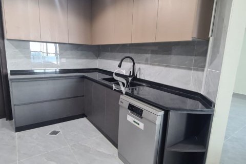 Huoneisto 23 MARINA TOWER Dubai Marina, Arabiemiraatit 3 makuuhuonetta, 277 m2 № 677296 - kuva 3