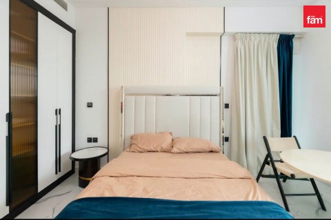 Apartamento en venta en Arjan, Dubai, EAU 49.7 m2 № 758230 - foto 6