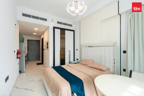 Apartamento en venta en Arjan, Dubai, EAU 49.7 m2 № 758230 - foto 3