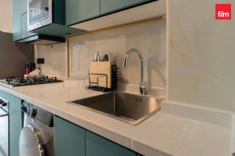 Apartamento en venta en Arjan, Dubai, EAU 49.7 m2 № 758230 - foto 7