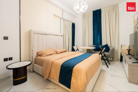 Apartamento en venta en Arjan, Dubai, EAU 49.7 m2 № 758230 - foto 2