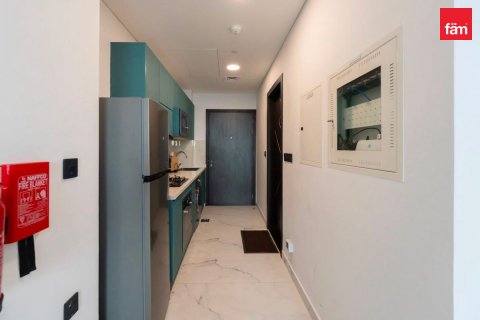 Apartamento en venta en Arjan, Dubai, EAU 49.7 m2 № 758230 - foto 5
