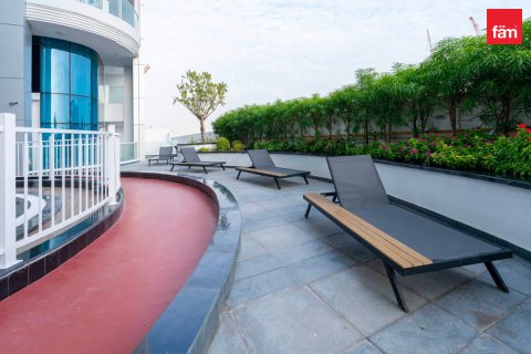 Apartamento en venta en Arjan, Dubai, EAU 49.7 m2 № 758230 - foto 15