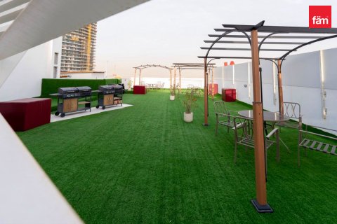 Apartamento en venta en Arjan, Dubai, EAU 49.7 m2 № 758230 - foto 13