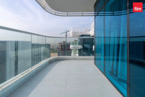 Apartamento en venta en Arjan, Dubai, EAU 49.7 m2 № 758230 - foto 11