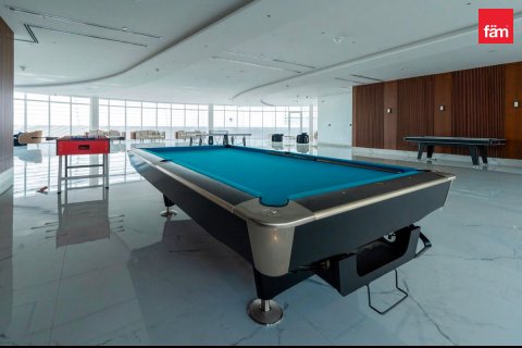 Apartamento en venta en Arjan, Dubai, EAU 49.7 m2 № 758230 - foto 16
