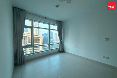 דירה להשכרה ב Downtown Dubai (Downtown Burj Dubai), Dubai, איחוד האמירויות  1 חדר שינה, 69.2 מ"ר, מספר 758231 - תמונה 4
