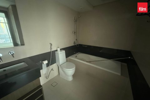 דירה להשכרה ב Downtown Dubai (Downtown Burj Dubai), Dubai, איחוד האמירויות  1 חדר שינה, 69.2 מ"ר, מספר 758231 - תמונה 10