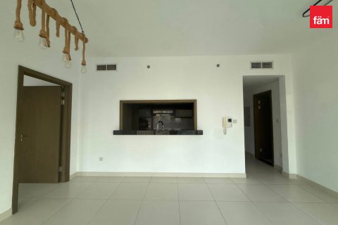 דירה להשכרה ב Downtown Dubai (Downtown Burj Dubai), Dubai, איחוד האמירויות  1 חדר שינה, 69.2 מ"ר, מספר 758231 - תמונה 6