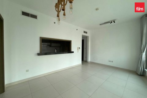 דירה להשכרה ב Downtown Dubai (Downtown Burj Dubai), Dubai, איחוד האמירויות  1 חדר שינה, 69.2 מ"ר, מספר 758231 - תמונה 7