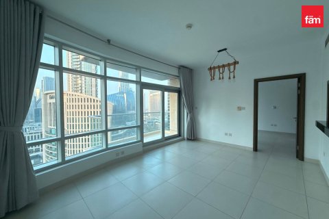 דירה להשכרה ב Downtown Dubai (Downtown Burj Dubai), Dubai, איחוד האמירויות  1 חדר שינה, 69.2 מ"ר, מספר 758231 - תמונה 3