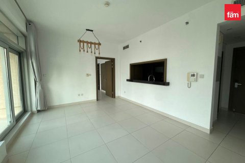 דירה להשכרה ב Downtown Dubai (Downtown Burj Dubai), Dubai, איחוד האמירויות  1 חדר שינה, 69.2 מ"ר, מספר 758231 - תמונה 5