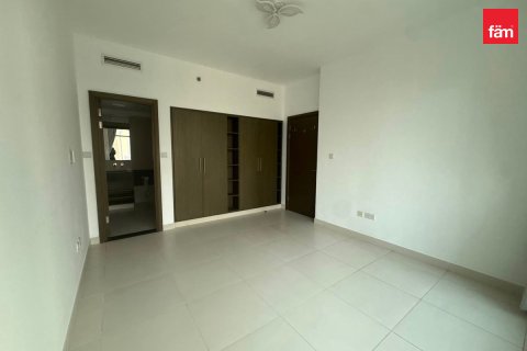 דירה להשכרה ב Downtown Dubai (Downtown Burj Dubai), Dubai, איחוד האמירויות  1 חדר שינה, 69.2 מ"ר, מספר 758231 - תמונה 9