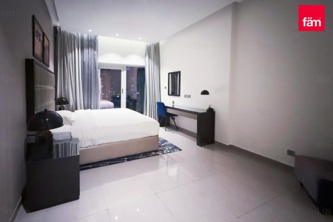 Appartement à vendre à  Business Bay, Dubai, EAU 1 chambre, 83.4 m2 № 758229 - photo 6