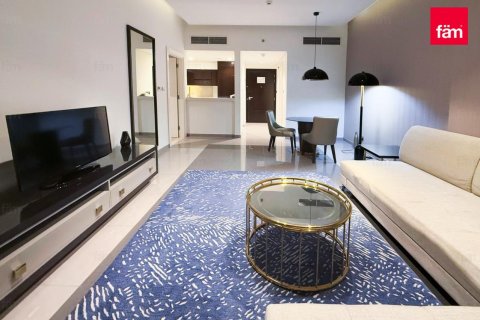 Appartement à vendre à  Business Bay, Dubai, EAU 1 chambre, 83.4 m2 № 758229 - photo 4