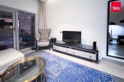 Appartement à vendre à  Business Bay, Dubai, EAU 1 chambre, 83.4 m2 № 758229 - photo 3