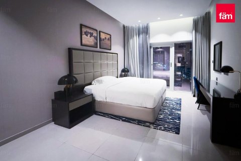 Appartement à vendre à  Business Bay, Dubai, EAU 1 chambre, 83.4 m2 № 758229 - photo 7
