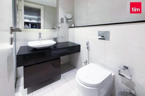 Appartement à vendre à  Business Bay, Dubai, EAU 1 chambre, 83.4 m2 № 758229 - photo 8