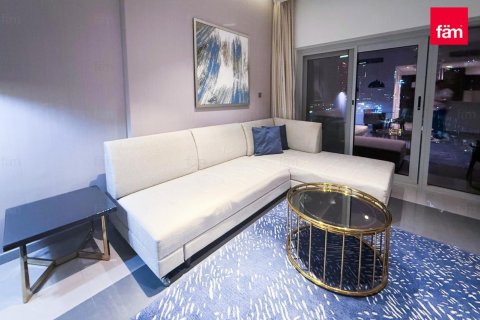 Appartement à vendre à  Business Bay, Dubai, EAU 1 chambre, 83.4 m2 № 758229 - photo 5