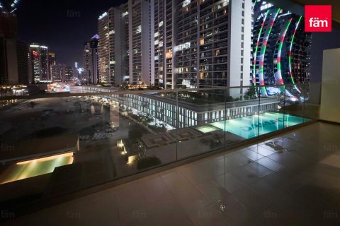 Appartement à vendre à  Business Bay, Dubai, EAU 1 chambre, 83.4 m2 № 758229 - photo 9